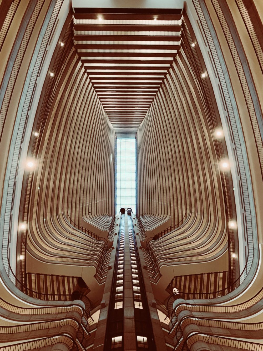 Zest and Curiosity The blog about art, travel and lifestyle