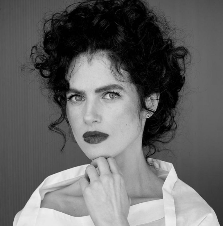 Neri Oxman Science, Design and Nature Zest and Curiosity Inspiration