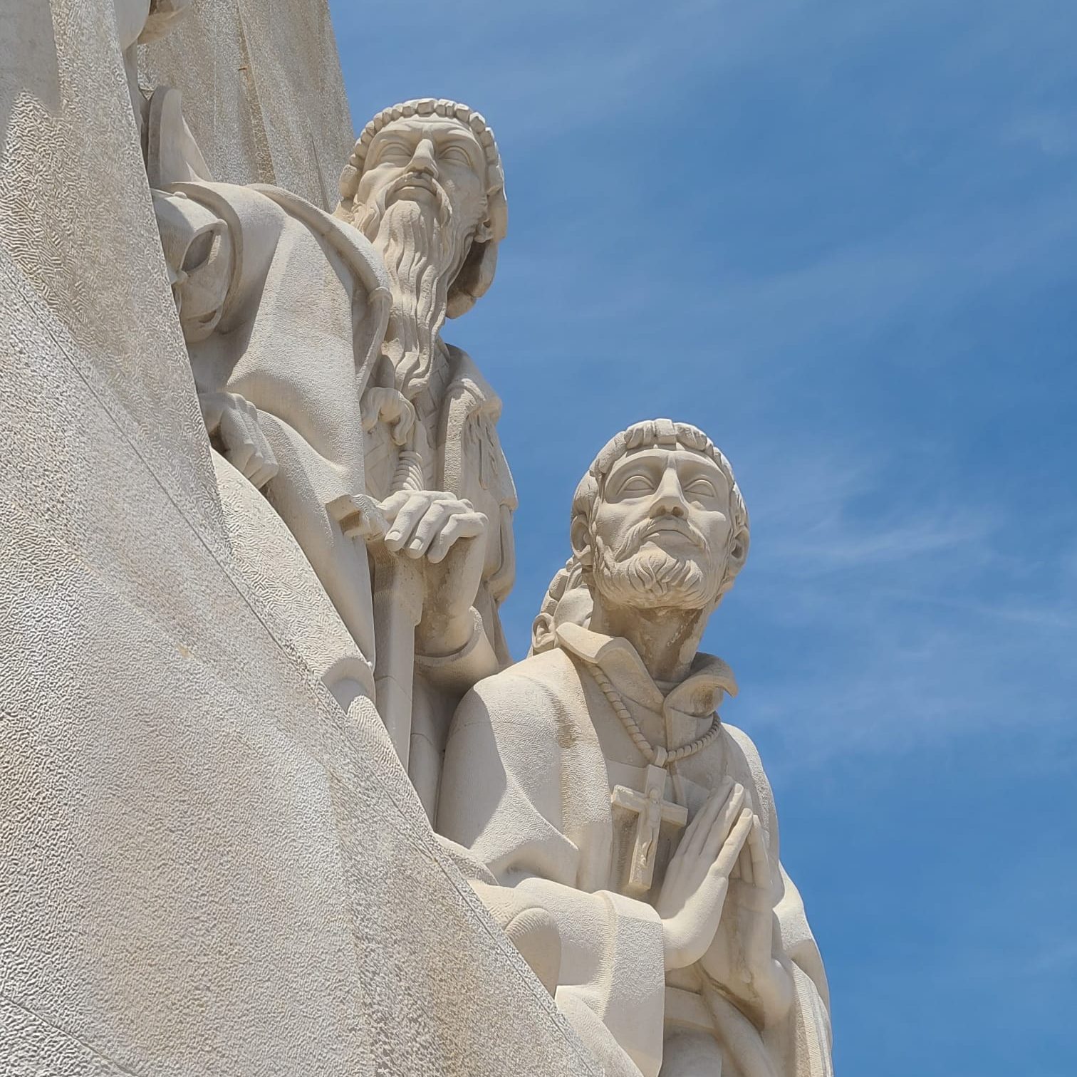 Padrão dos Descobrimentos